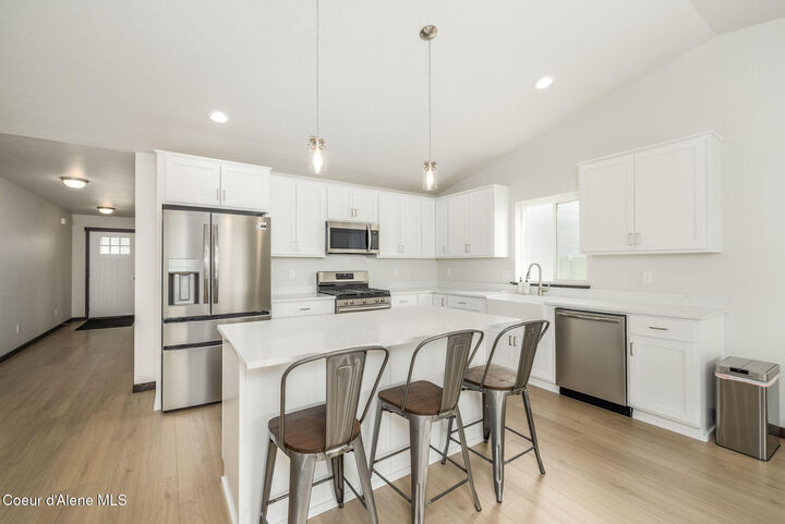 Property Photo:  6407 W Bowmore Lane  ID 83858 