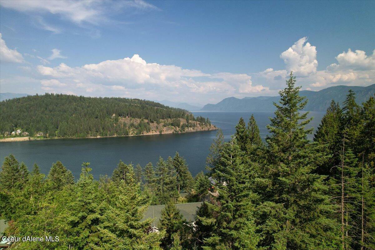 Property Photo: 699 Midas Dr ID 83860