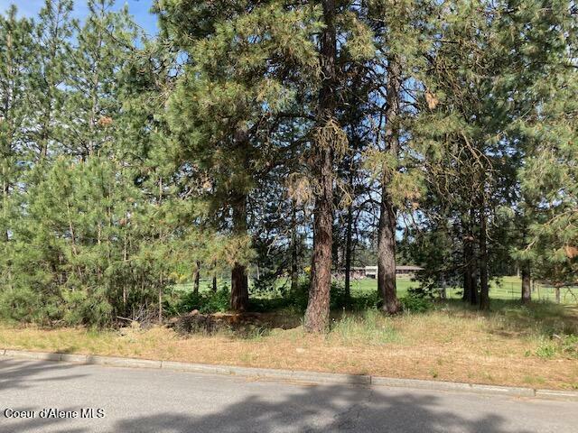 Property Photo: W Fairway Drive ID 83815