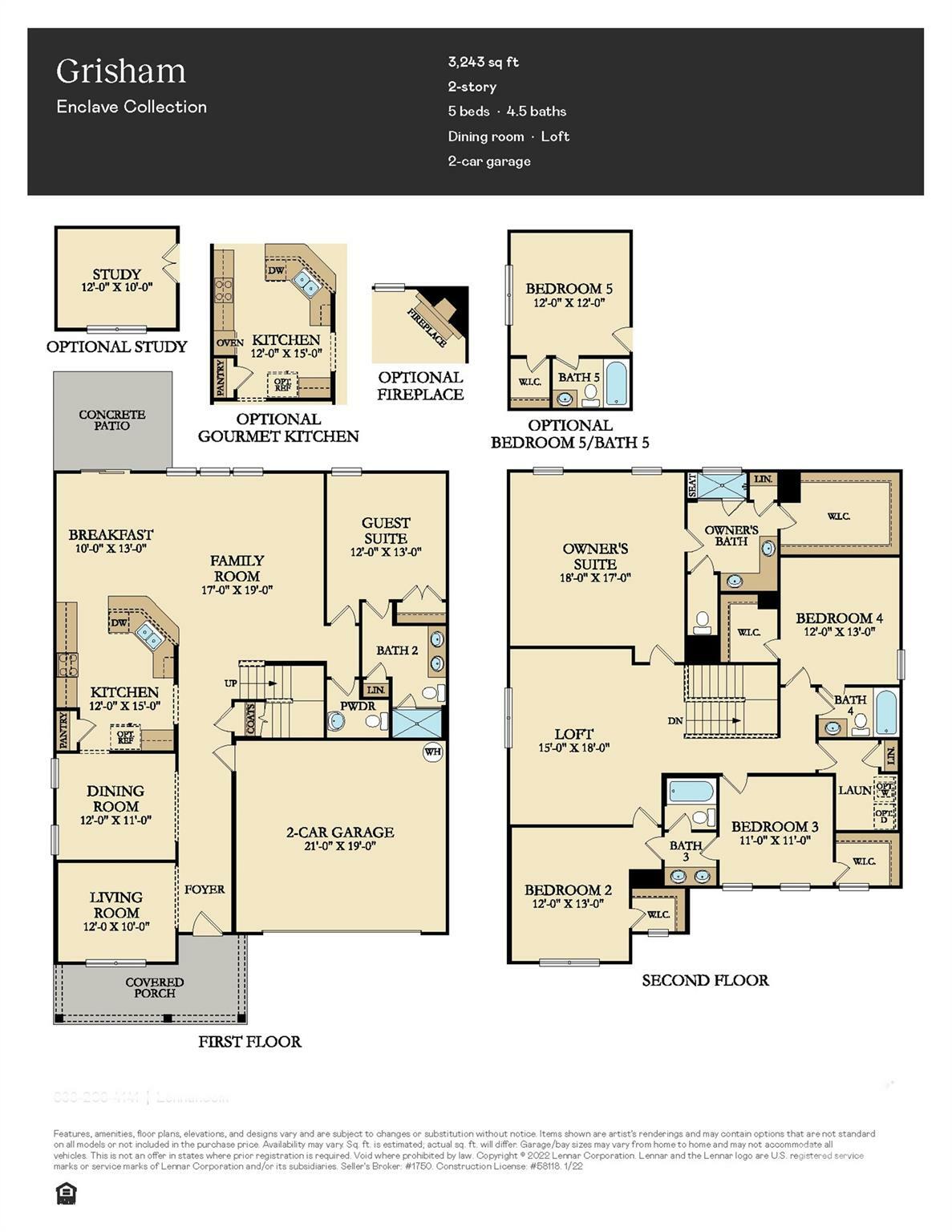 Property Photo: 6343 Fairfax Court NC 28650