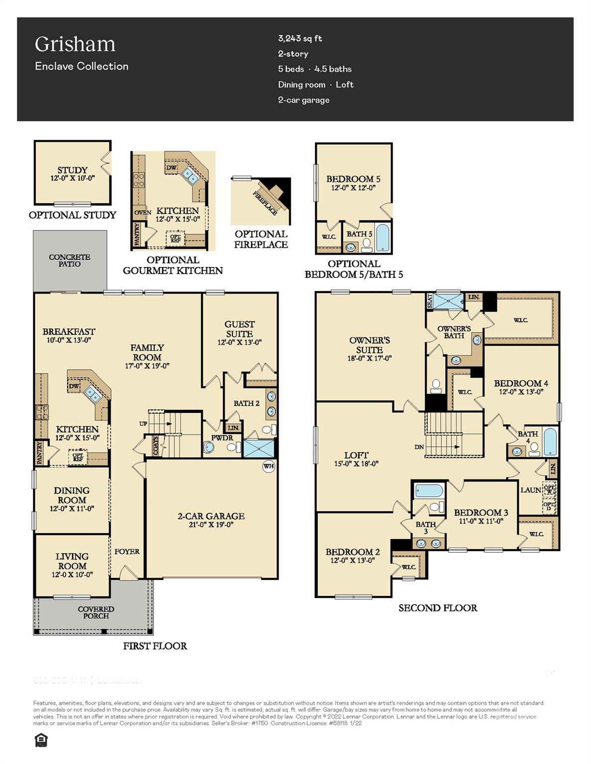 Property Photo: 6343 Fairfax Court NC 28650