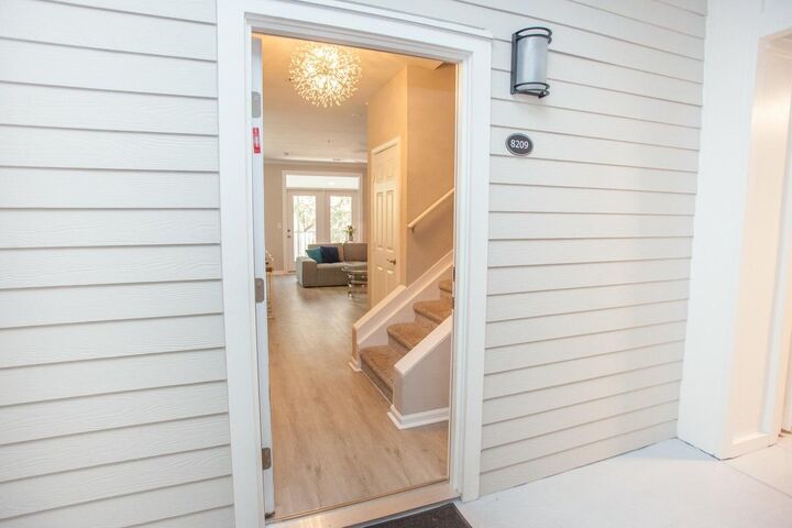 Property Photo:  130 River Landing Drive # 8209  SC 29492 