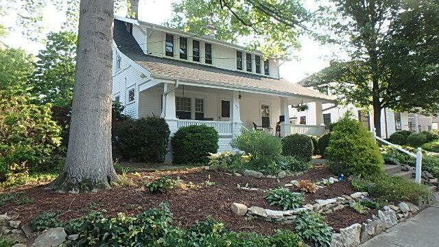 98 W Plum Street  Westerville OH 43081 photo
