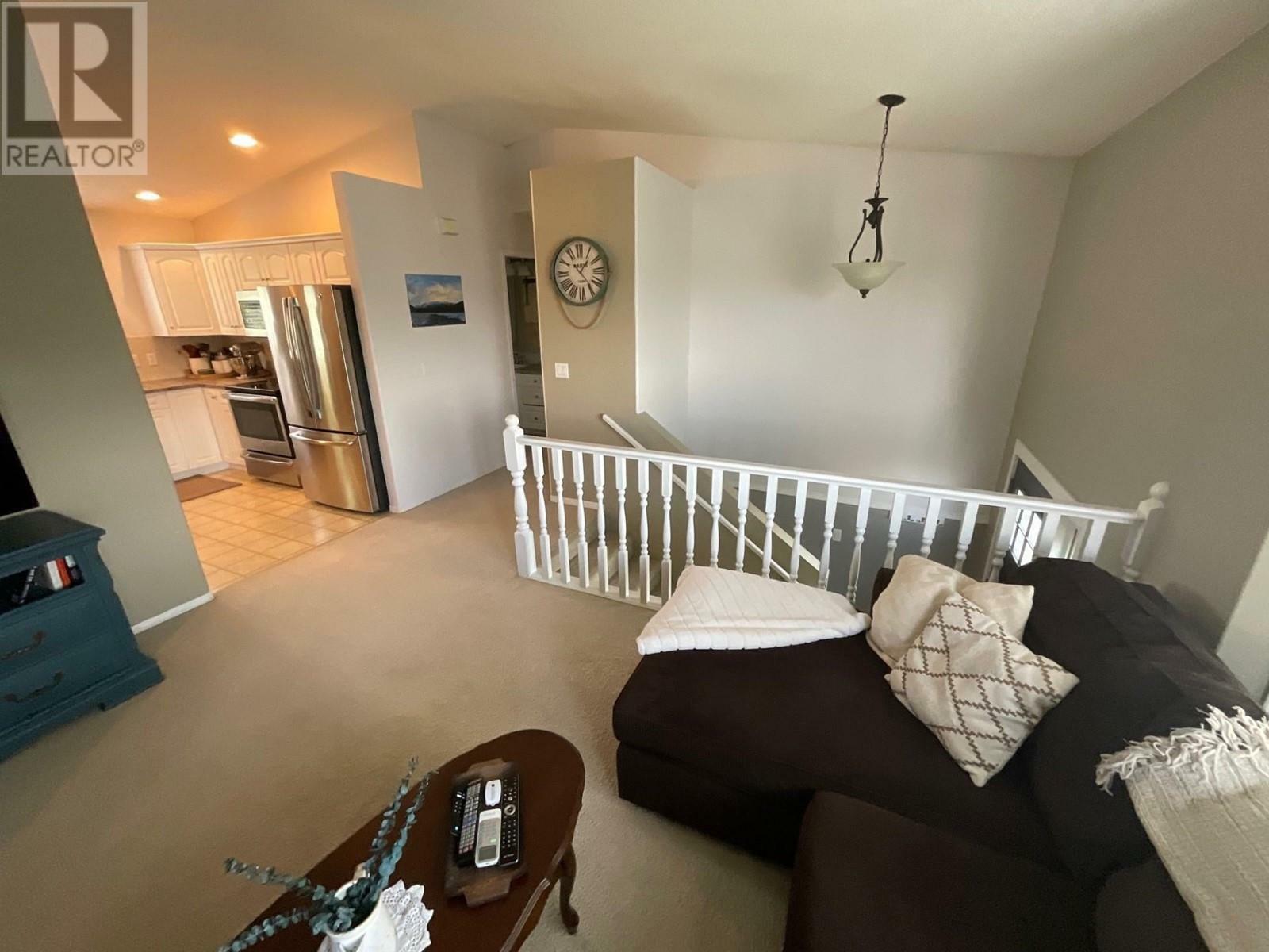 Property Photo: 11411 96A Street BC V1J 7E5