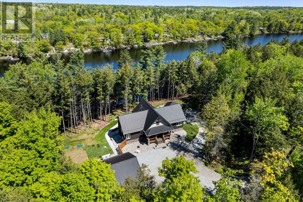 Property Photo:  1081 Nordic Road  ON K0H 0B6 