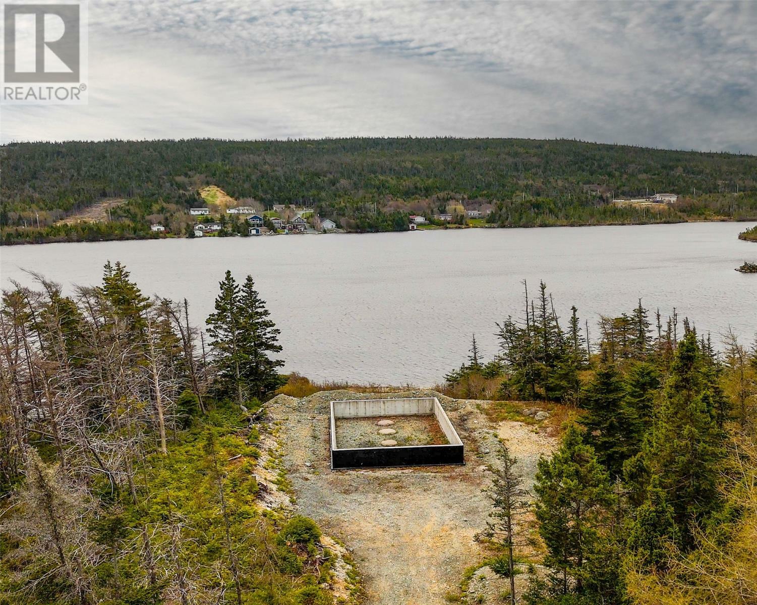 Property Photo:  2 Island Pond Place  NL A1K 0A7 