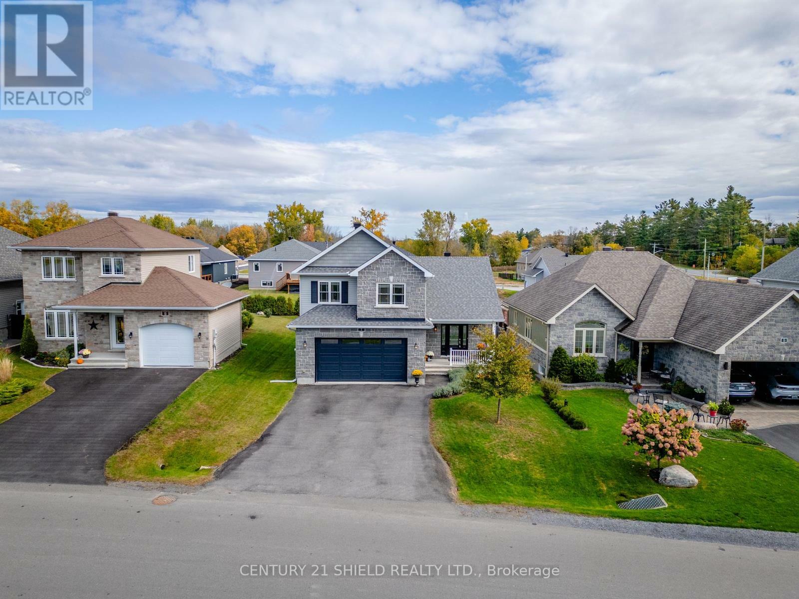 7 Jim Brownell Boulevard  South Stormont ON K0C 1P0 photo