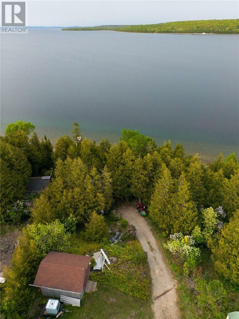 Property Photo:  25 Sunova Beach Road  ON P0P 1N0 
