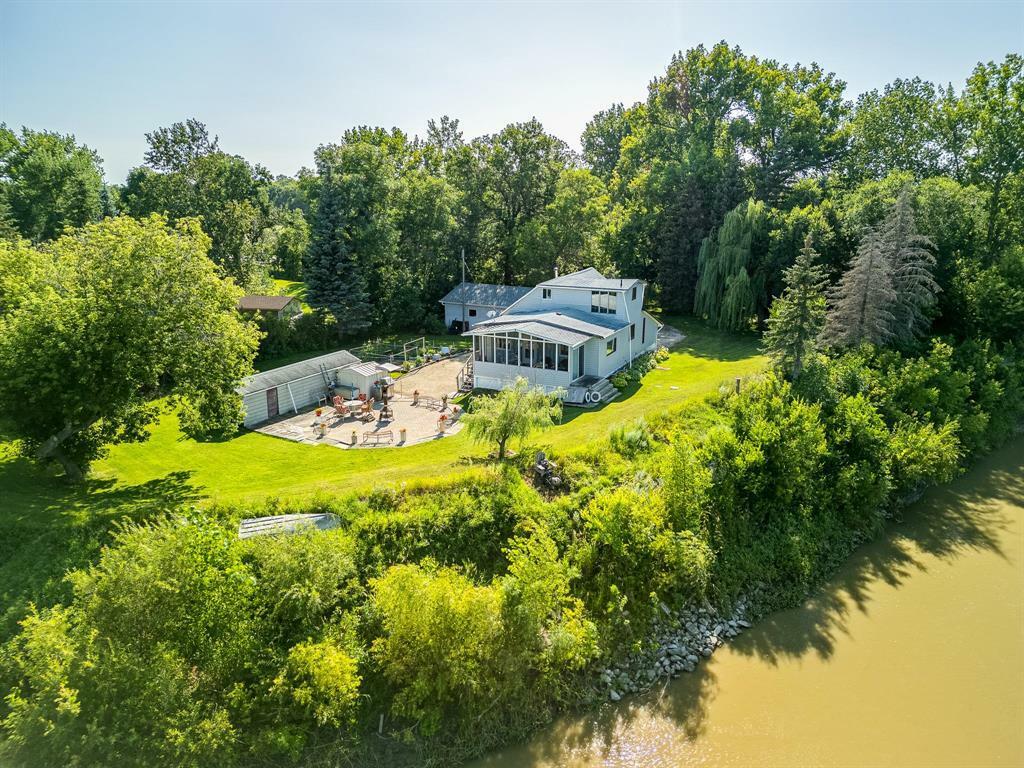 Photo de la propriété: 3282 Lido Plage Road South MB R4K 1A5