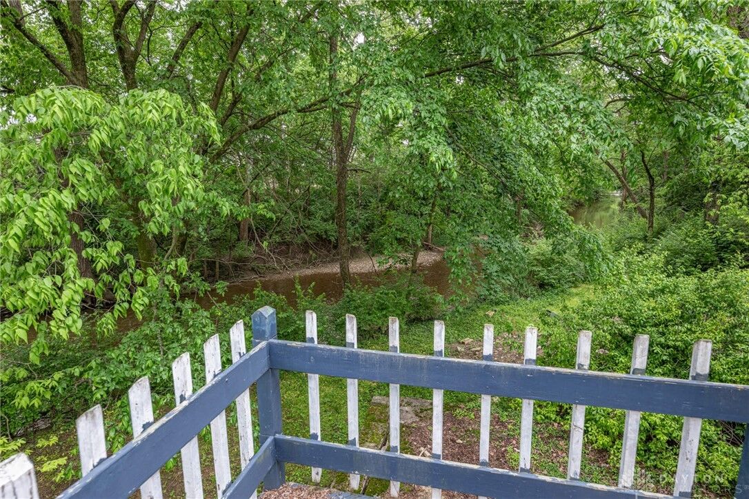 Property Photo:  222 S Pike Street  OH 45344 