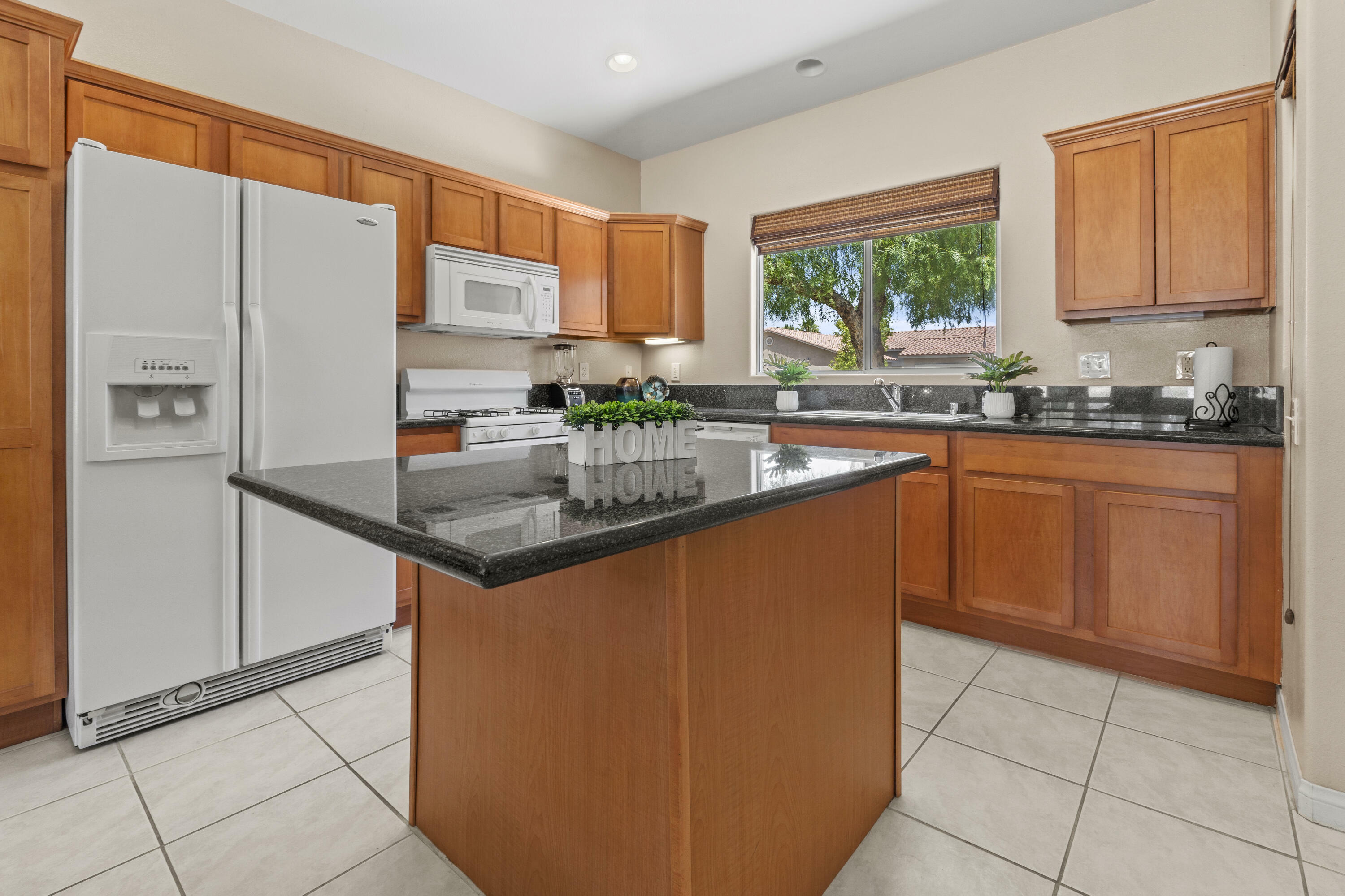 Property Photo: 49181 Biery Street CA 92201