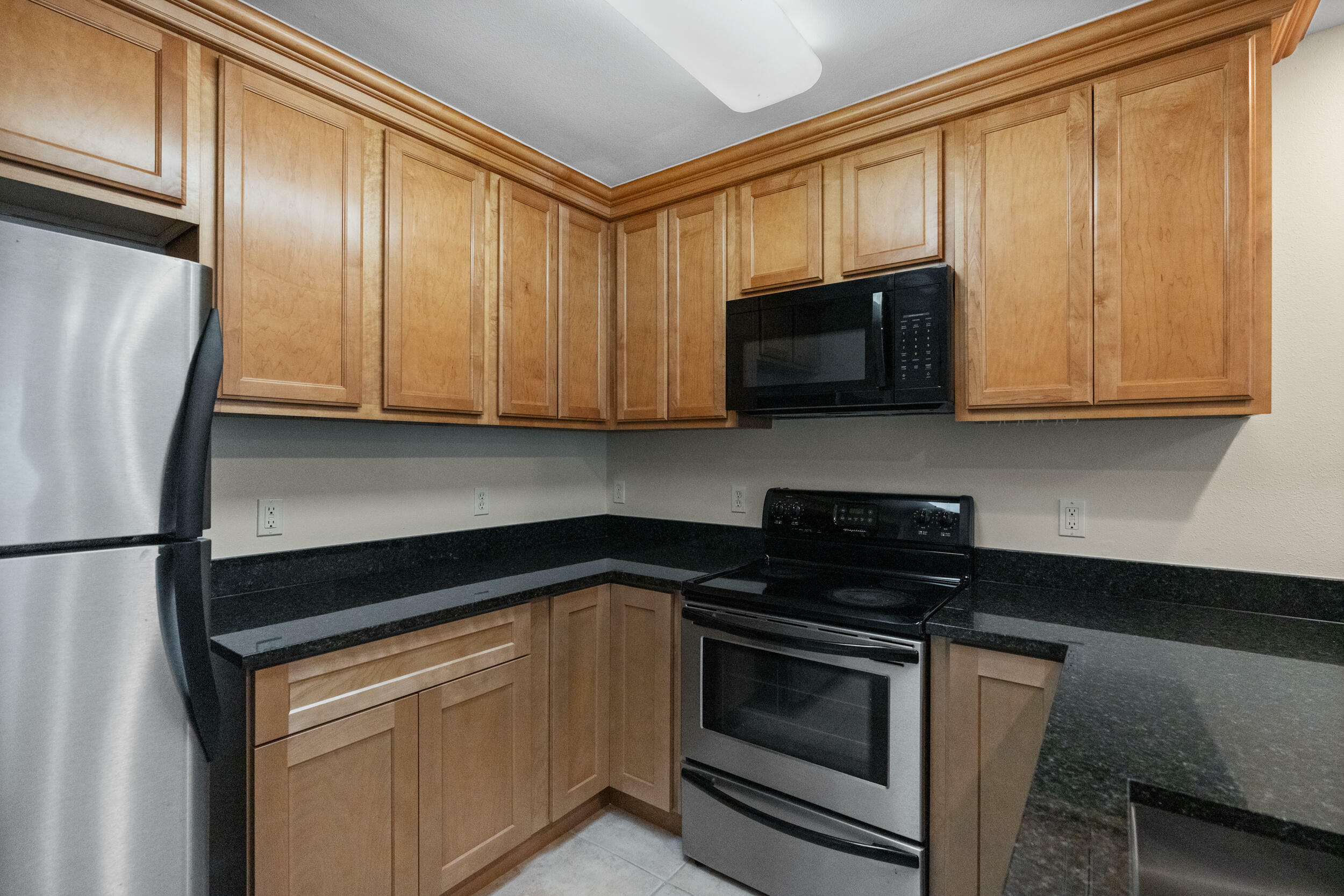 Property Photo: 251 Mattie M Kelly Boulevard 203 FL 32541