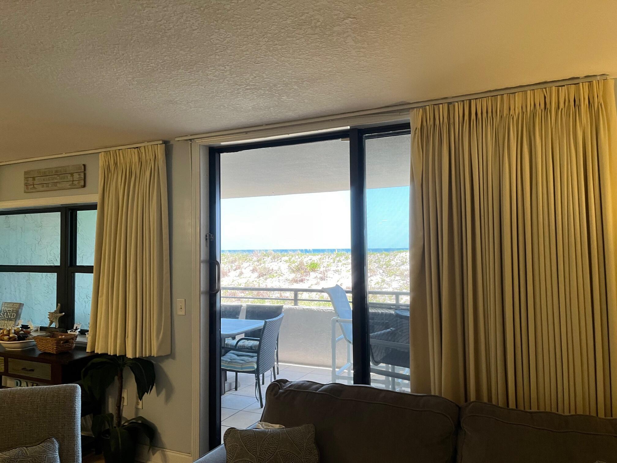 Property Photo: 660 Nautilus Court 1103 FL 32548