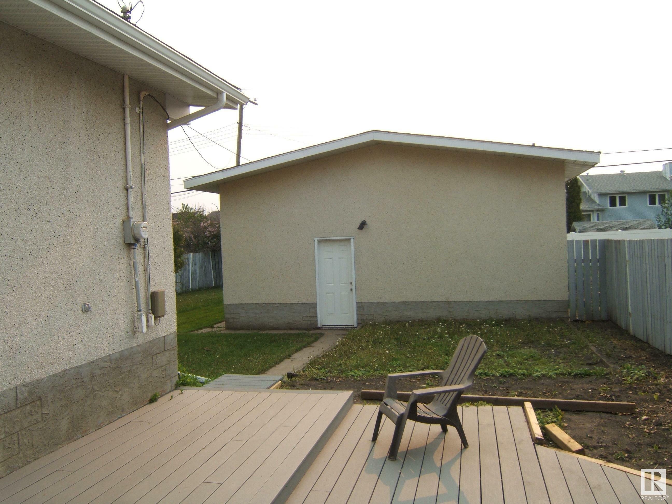 Photo de la propriété: 4413 48A Street AB T9C 1A8