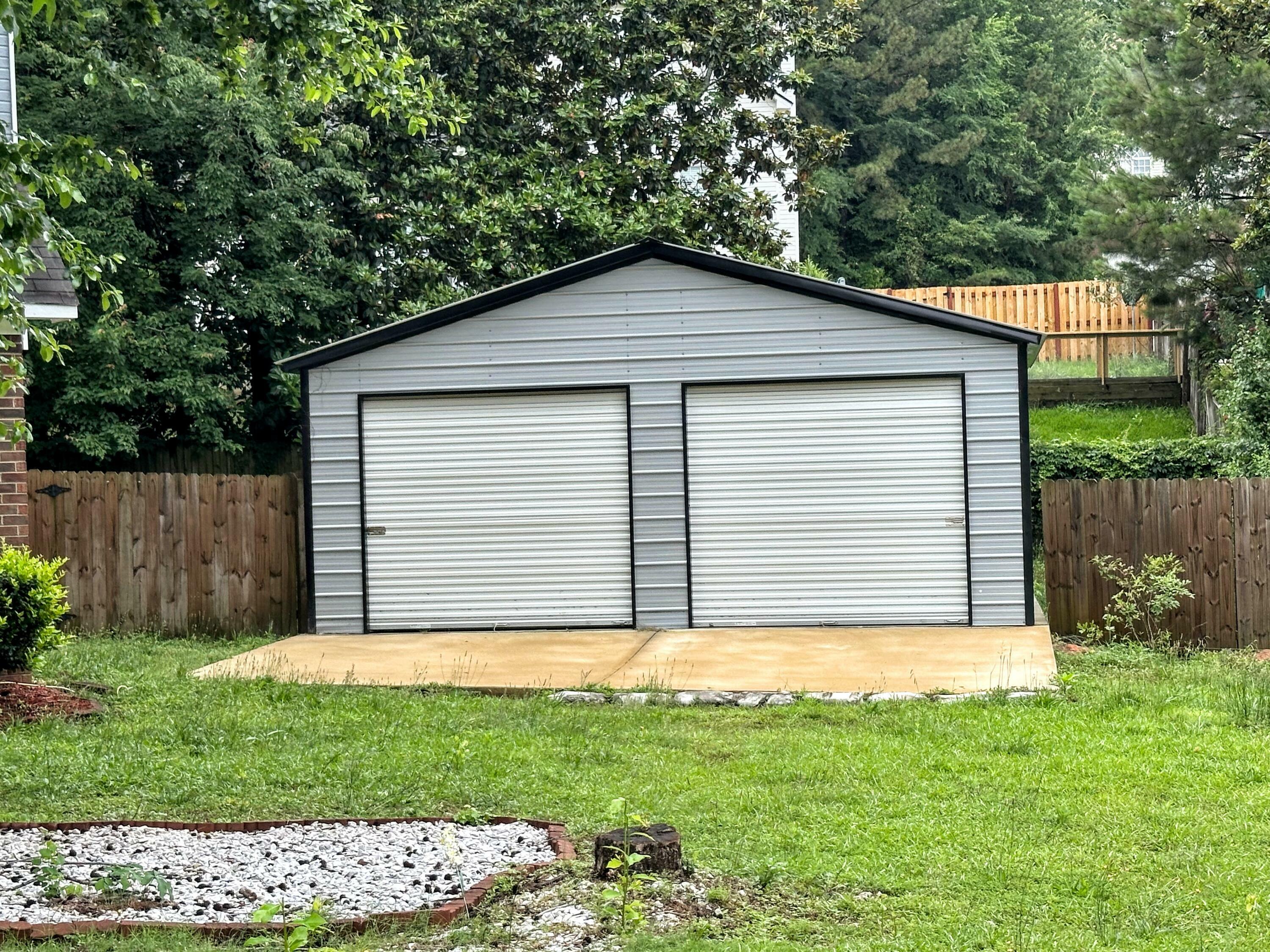 Property Photo: 4917 Cavan Place GA 30813
