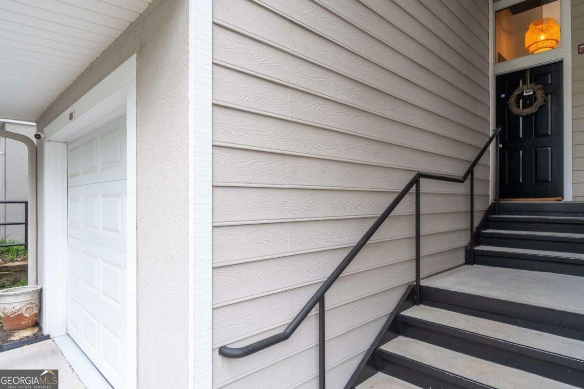 Property Photo: 4248 River Green Drive 305 GA 30327