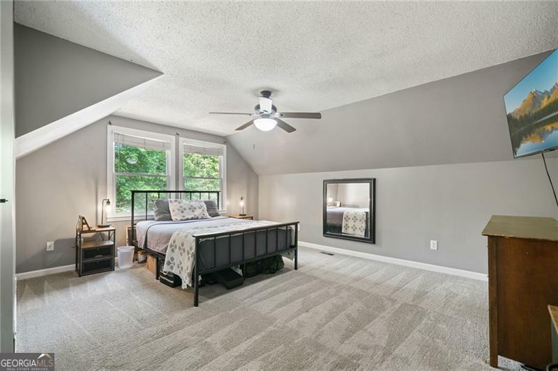 Property Photo: 76 Beech Creek Circle GA 30680