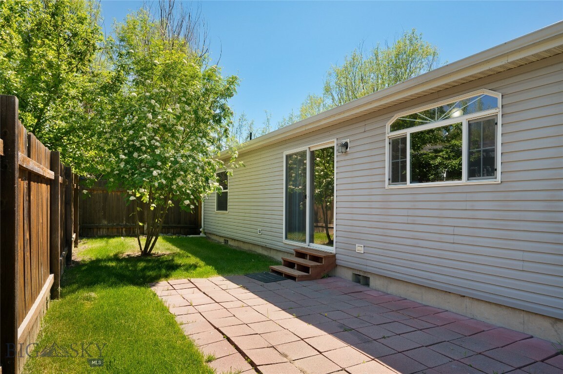 Property Photo: 148 Green Tree MT 59714