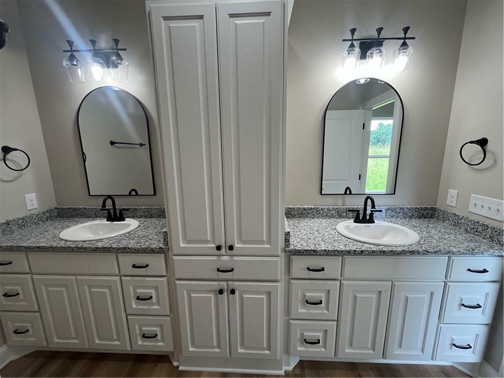 Property Photo: 255 Grand Coulee Drive LA 71350