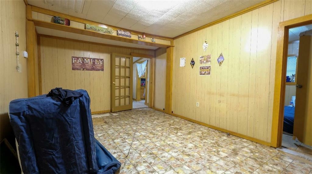Property Photo: 3907 Vermont Street LA 71302