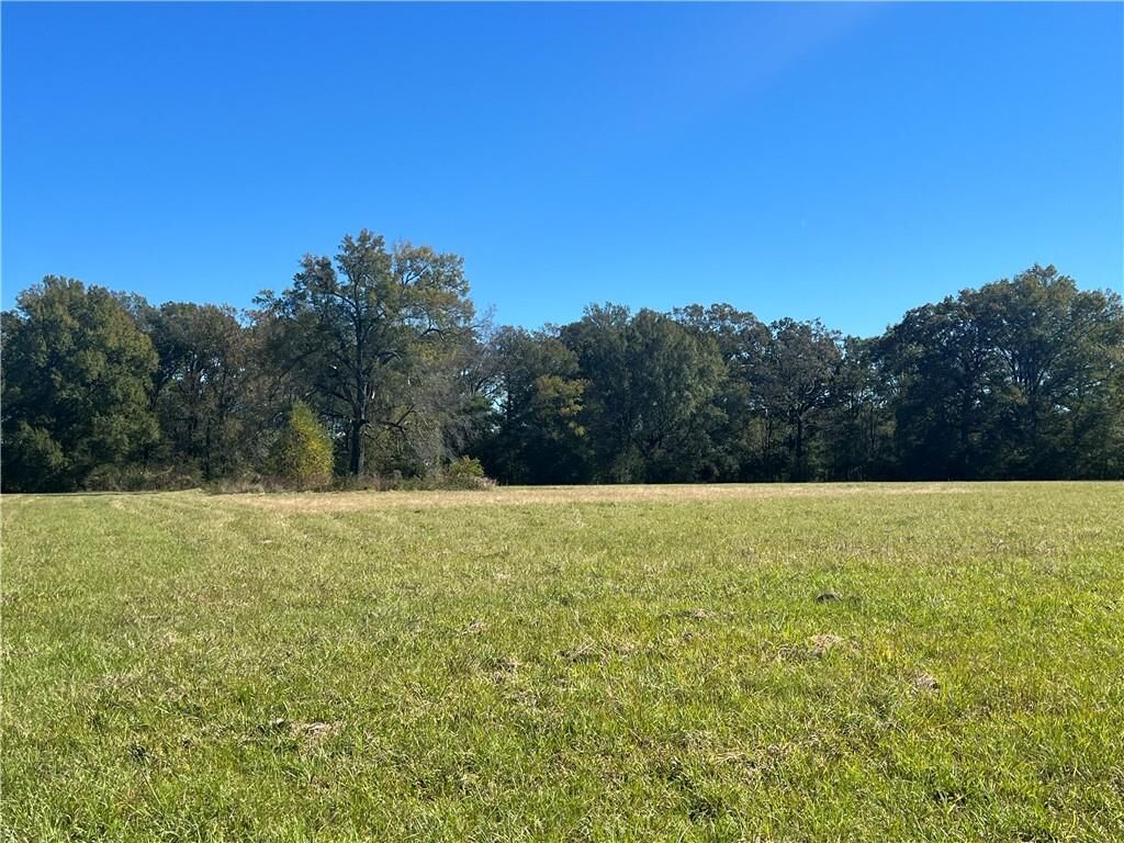 Property Photo:  0 Effie Highway  LA 71328 