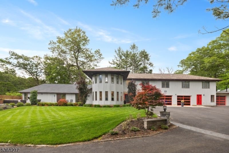 577 Rockaway Valley Road  Boonton Twp. NJ 07005 photo