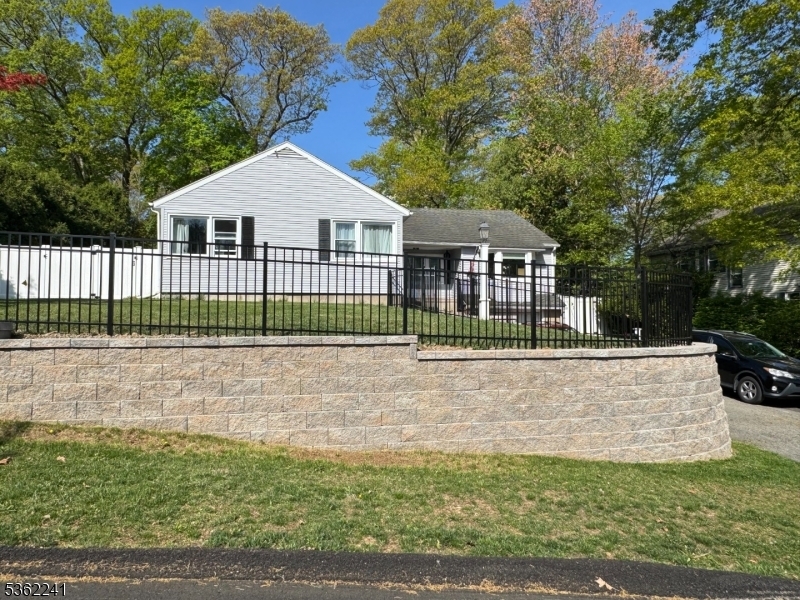 Property Photo: 24 Winona Ave NJ 07035