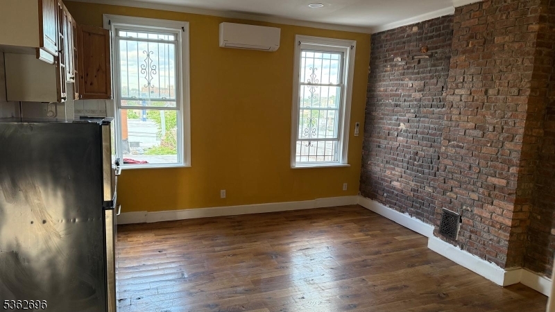 Property Photo: 294 Broad 3 NJ 07104