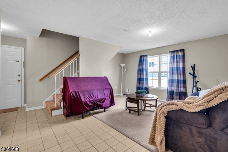 Property Photo: 84 Prestwick Way NJ 08820