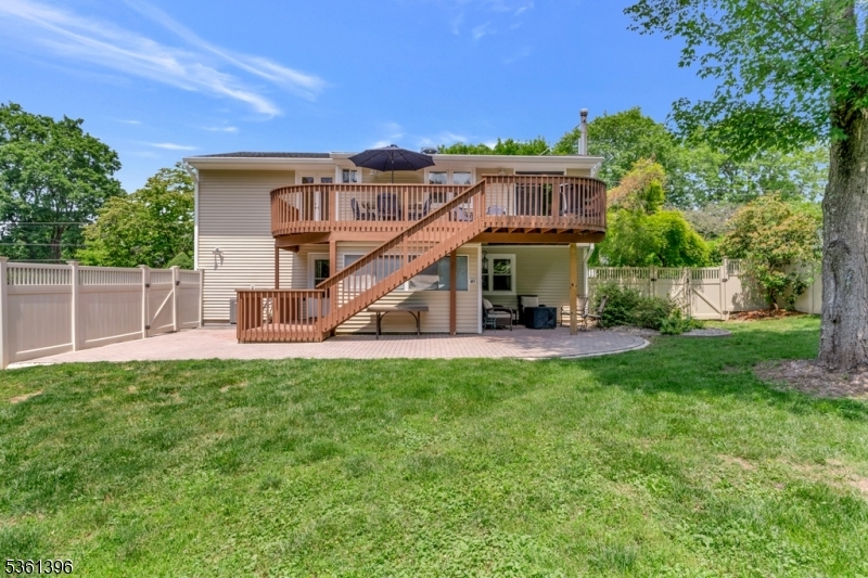 Property Photo: 22 Messig Rd NJ 08809