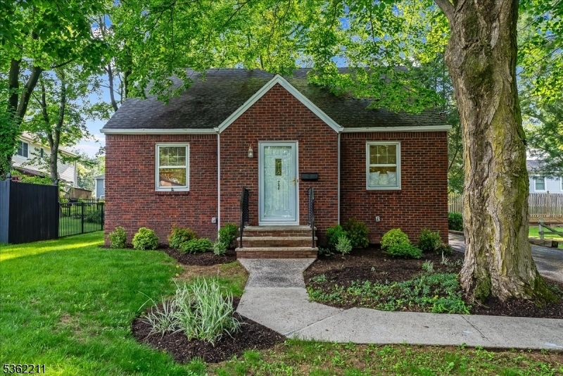248 Knickerbocker Rd  Closter Boro NJ 07624 photo