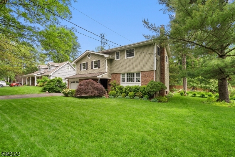 Property Photo: 12 Woodland Rd NJ 07928