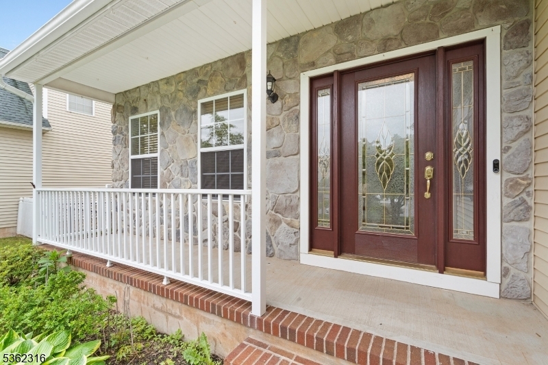 Property Photo: 27 Heinrick Way NJ 08807