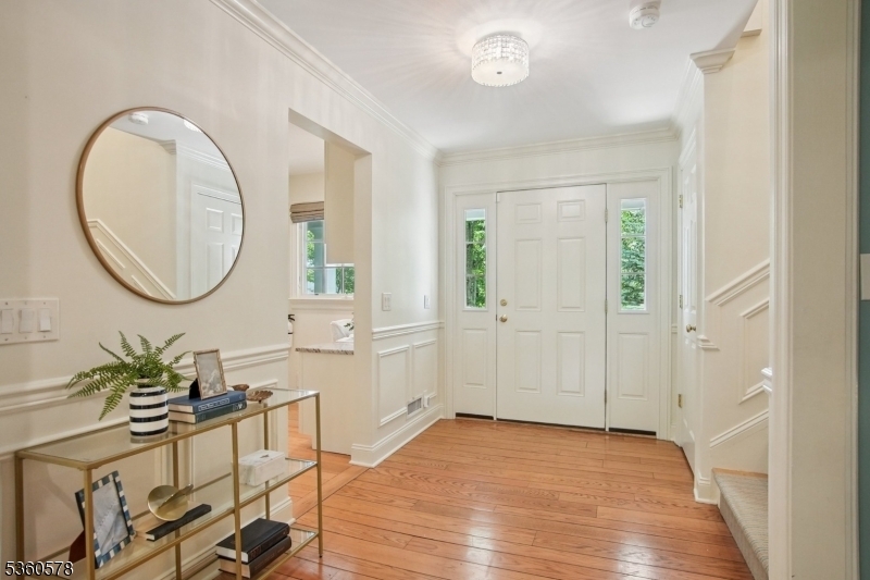 Property Photo: 5 Barry Lane NJ 07078