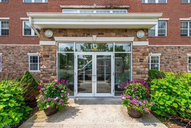 Property Photo: 10315 Warrens Way NJ 07465