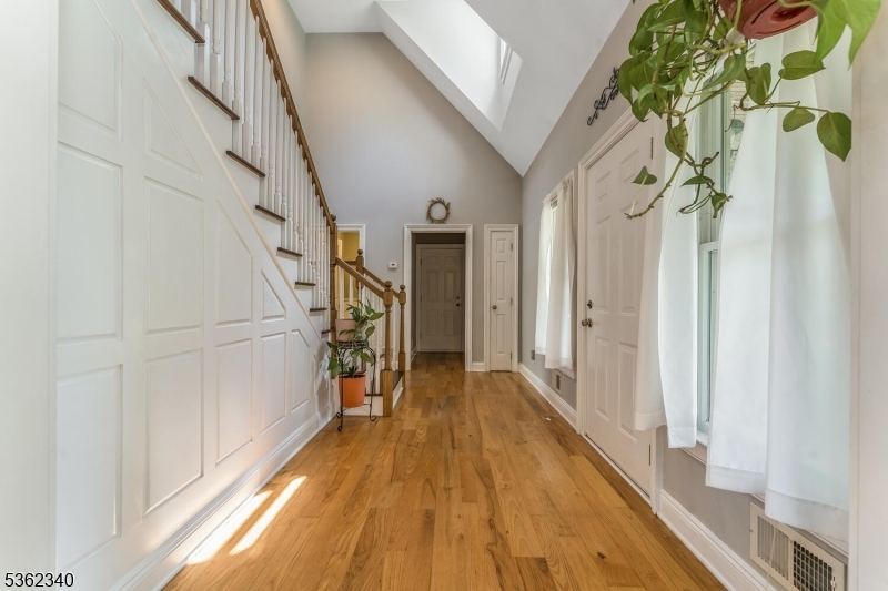 Property Photo: 10 Warford NJ 08825