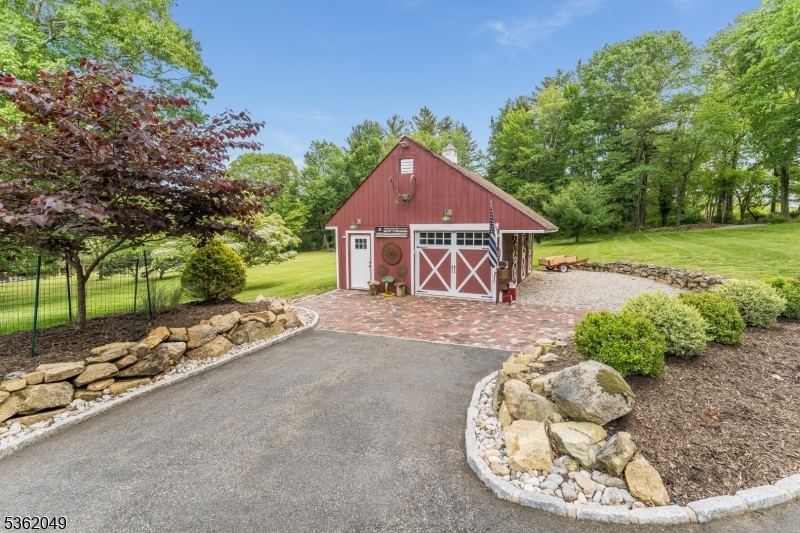 Property Photo: 509 Kubin Ct NJ 07830