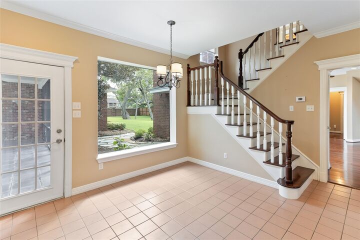 Property Photo: 51 Oak Hollow Circle TX 77566