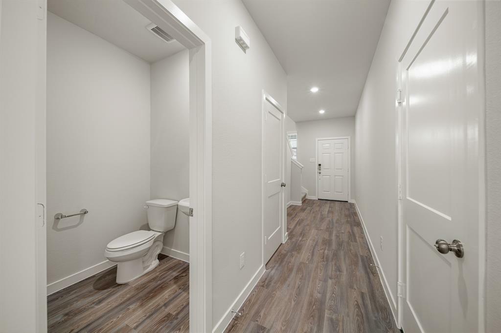 Property Photo:  3910 Accolade Crossing  TX 77423 