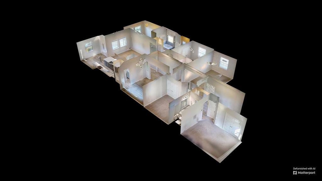 Property Photo: 24743 Levante Drive TX 77406