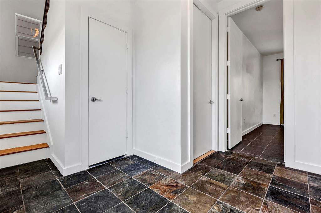 Property Photo: 1604 Bastrop Street TX 77003