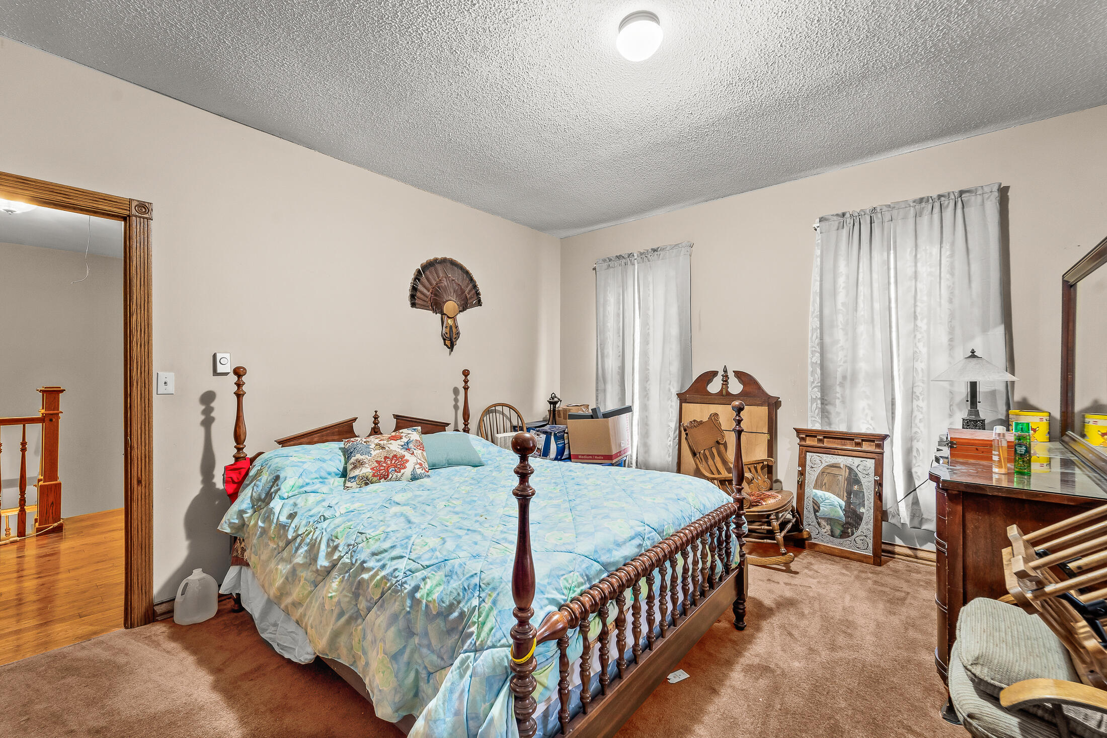 Property Photo: 801 Court Street MO 65251