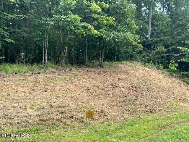 Property Photo: 600 Lake Ridge Drive TN 37854