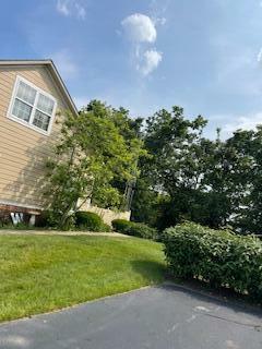 Property Photo: 236 Churchill Crossing KY 40356