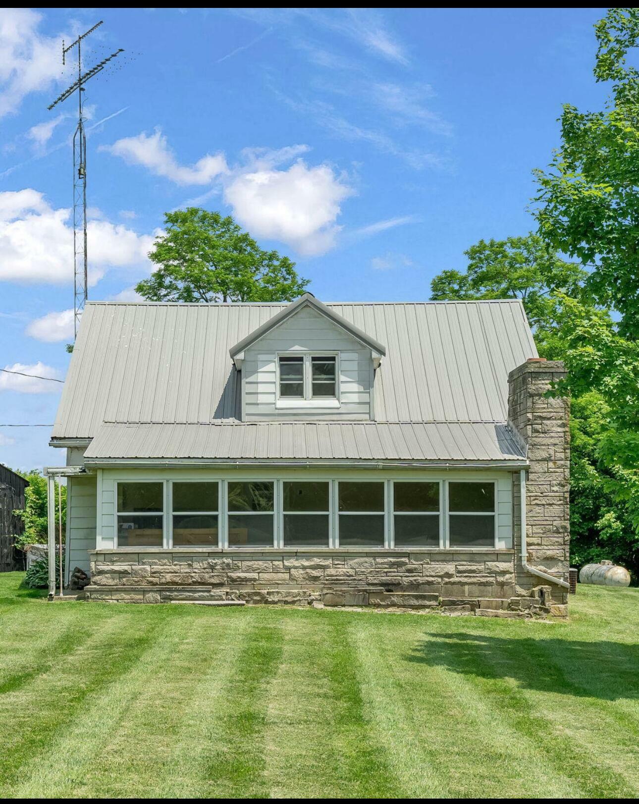 Property Photo: 1156 Cedarmore Road KY 40003