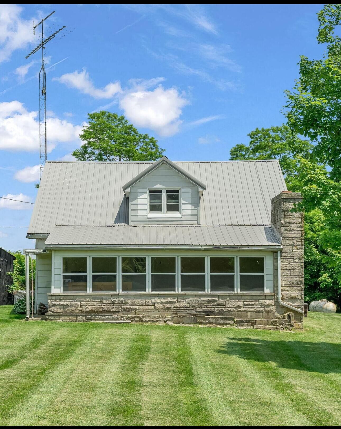 Property Photo: 1156 Cedarmore Road KY 40003