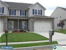 Property Photo: 3291 Seip Road PA 18062