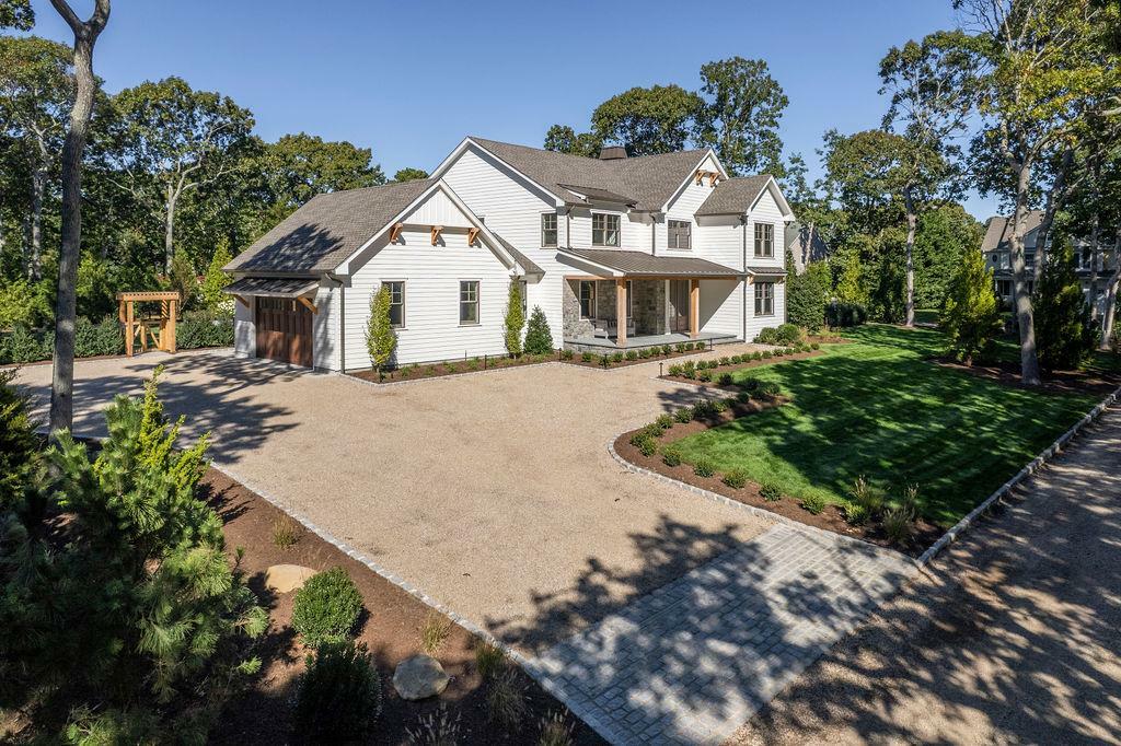 Property Photo: 465 Ripple Water Lane NY 11971