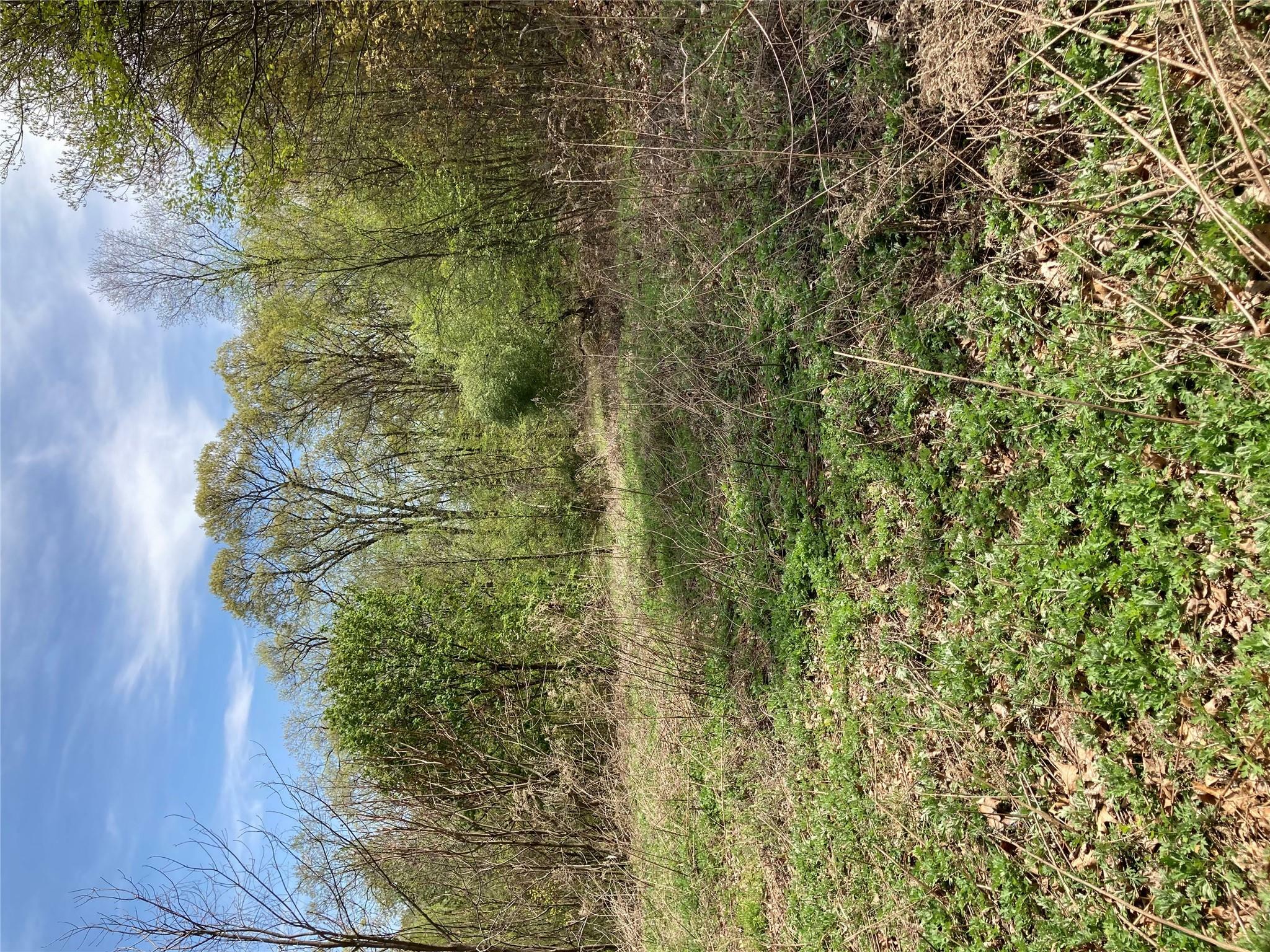 Property Photo: Canterbury Drive NY 12550