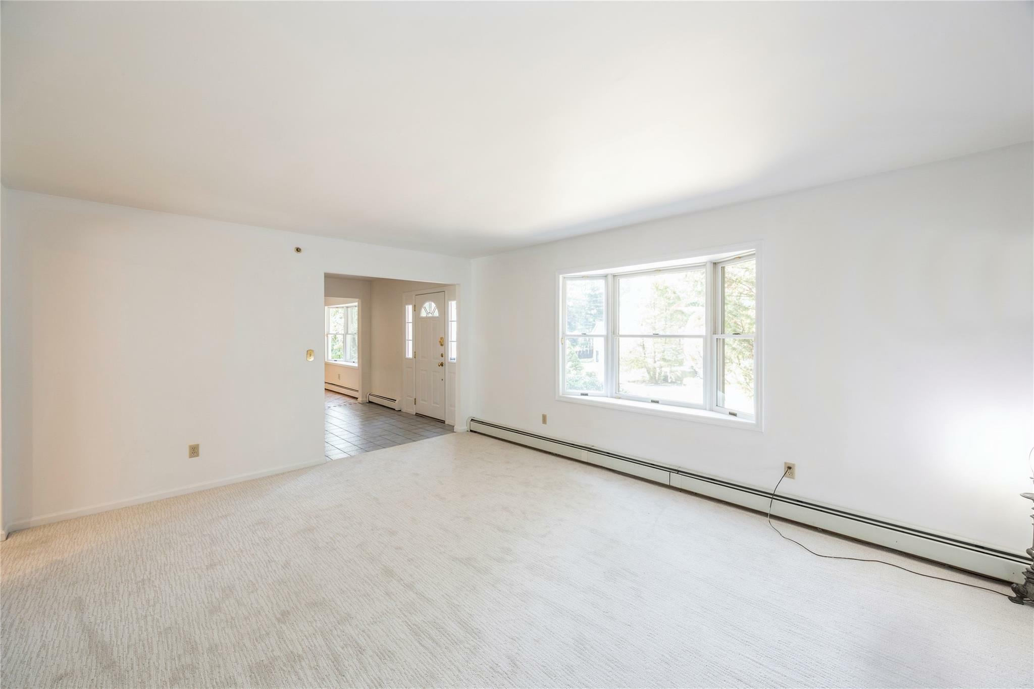 Property Photo: 3 Benjamin Court NY 10502